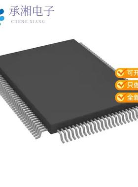 正品AD9888KS-170原装IC ANALOG INTRFC 170MSPS 128MQFP