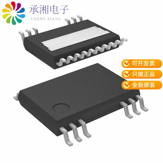 正品LT8316EFE#PBF原装600VIN POWER, ISOLATED NO-O