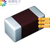 UMK316ABJ475MD X5R T原装 CER 正品 50V CAP 4.7UF 1206