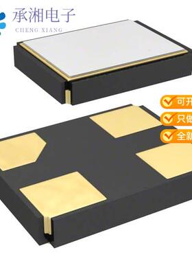 全新7L26002009正品XTAL OSC TCXO 26.0000MHZ SNWV