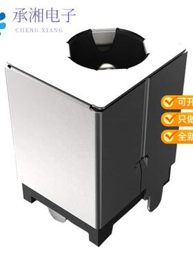 正品DCJ250-15-A-K1-C原装DC HIGH POWER JACK, THRU H