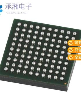 正品BCM54811SA2IFBG原装BROADR-REACH SINGLE-PORT 10