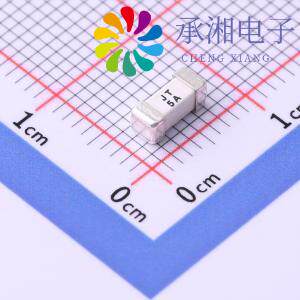 全新JFC2410-1500TS正品一次性保险丝（熔断）  250V 5A