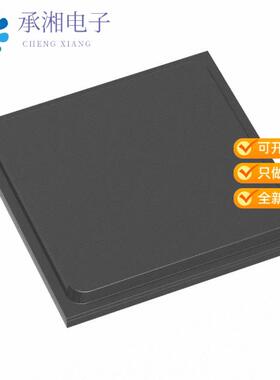 全新XC5VFX30T-2FFG665I正品IC FPGA 360 I/O 665FCBGA