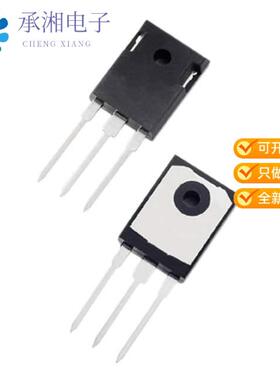 全新MBR6045WT正品DIODE SCHOTTKY 30A 45V TO247AD
