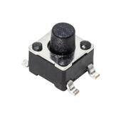 5.0 SM50 PTS 正品 TACT 647 LFS原装 SMTR2 4.5