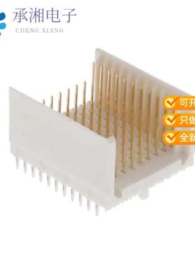 正品HM2P89PD8111N9LF原装CONN HEADER 110POS 2MM PRE