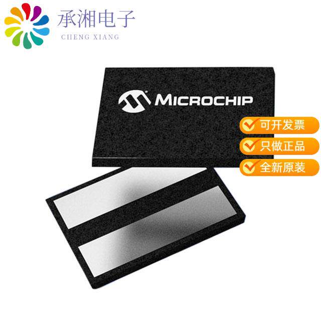 正品AT21CS11-MSH10-B原装IC EEPROM 1KBIT I2C 125KHZ