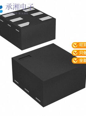 全新NC7SZ14FHX正品IC INVERTER 1CH 1-INP 6MICROPAK2