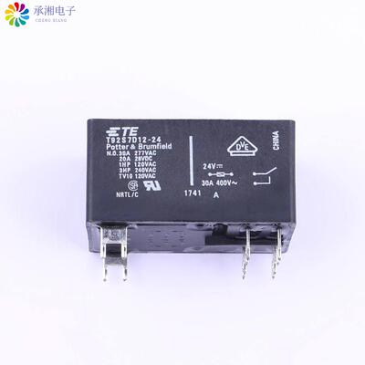 全新1-1393212-0正品1-1393212-0
