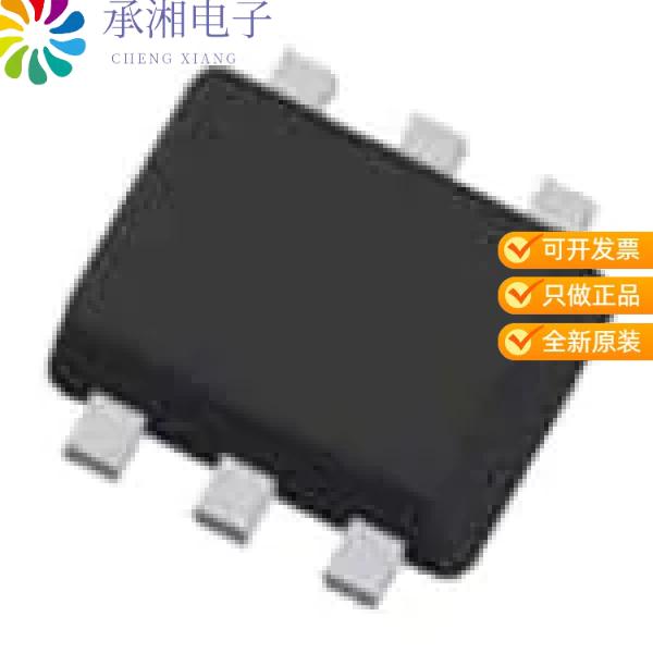 正品MP1660GTF-Z原装16V, 3A, 600KHZ, HIGH-EFFICIENCY