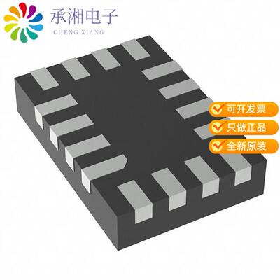 正品SN74AXCH4T245RSVR原装IC TRANSLATION TXRX 3.6V