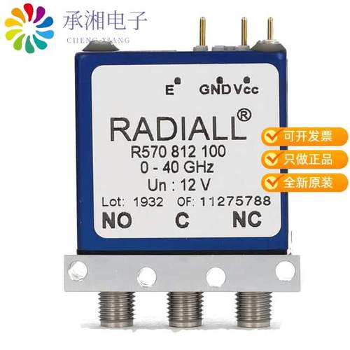 正品R570313000原装SP2 R S3 F 28 P