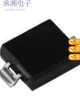 全新VBPW34FAS正品PHOTODIODE 770 TO 1070 NM