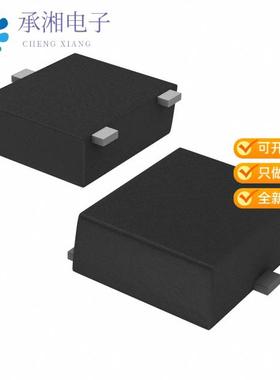 正品SSM3K131TU,LF原装MOSFET N-CH 30V 6A UFM