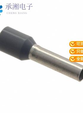 正品3200959原装CONN FERRULE DIN 12AWG GRAY