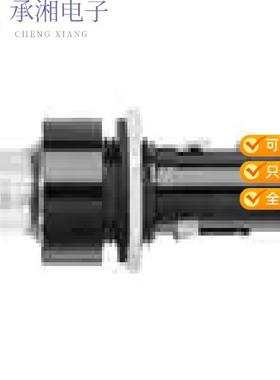 正品RD600-4原装SWITCH 600A NON-F 4P UL98