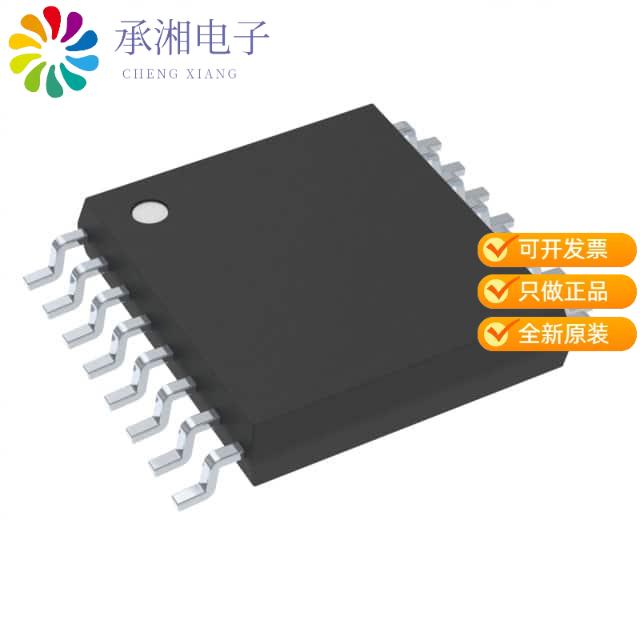 正品ADP2381AREZ原装20V, 6 A DC/DC REG W/LOW SIDE DR