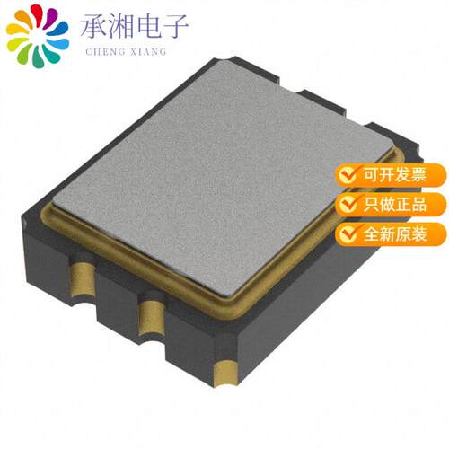 全新ASEAIG-24.000MHZ-C-T正品OSC XO 24.000MHZ 3.3V