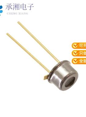 正品GUVC-T10GD-L原装UV-C SENSOR (220-280NM)