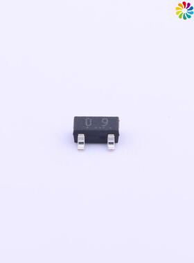 全新1SS377(TE85L,F)正品15V 100mA 500mV@100mA