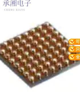 正品MAX77511REWB+T原装HIGH EFFICIENCY LOW BUCK-BOO