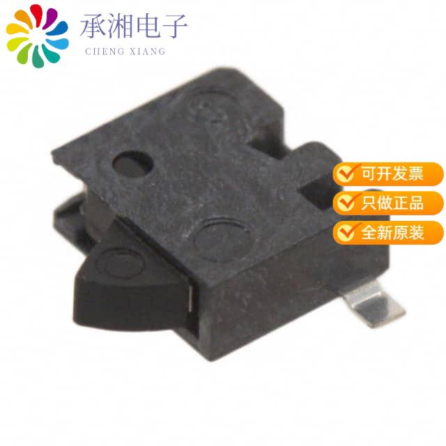 正品HDS001R原装SWITCH DETECTOR SPST-NO 1MA 5V