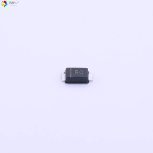 全新PMEG6020ER正品肖特基二极管 Single VRRM=60V IF=