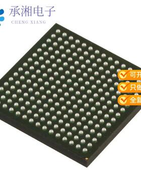 全新XC7S25-1CSGA225I正品IC FPGA 150 I/O 225CSGA
