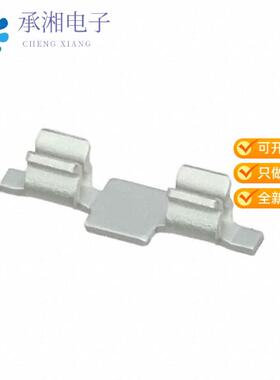全新S0941-46R正品RFI SHIELD CLIP MINI TIN SMD