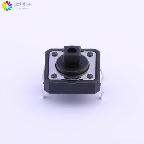 正品PTS125SJK73-2LFS原装PTS125SJK73-2LFS