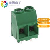 1002原装 TERM 正品 1016MMPS PCB VERT