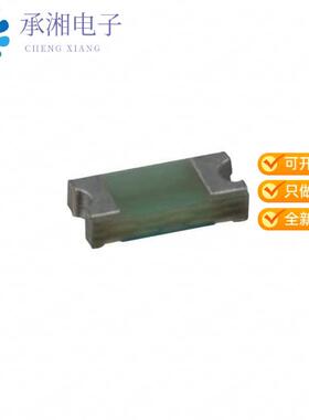 全新0467003.NRHF正品FUSE BOARD MNT 3A 32VAC/VDC 0603