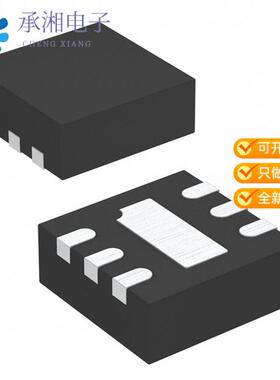 正品SC189AULTRT原装IC REG BUCK 1V 1.5A 6MLPD