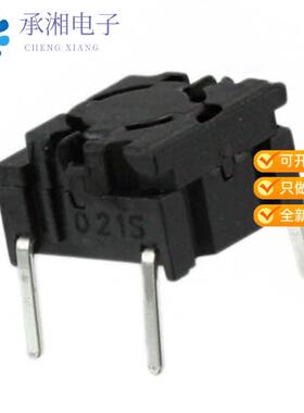 全新5GTH935正品SWITCH TACTILE SPST-NO 0.05A 24V