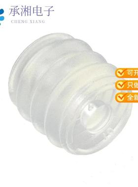 正品967652-1原装PQ BLINDSTOPFEN 8,5