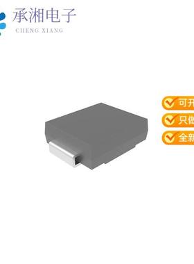 正品5.0SMLJ14A-TP原装TVS DIODE 14VWM 23.2VC DO214AB