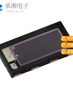 正品VEMD8081原装PHOTO PIN DIODE