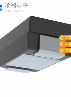 全新TR3D477M004C0100正品CAP TANT 470UF 20% 4V 2917