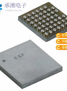 正品BC41B143A06-IXB-E4原装IC RF TXRX+MCU BLUETOOTH