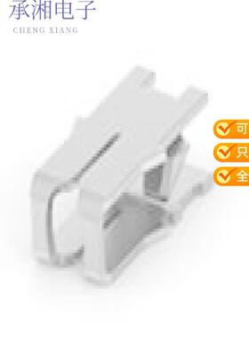 全新62842-1正品CONN MAG TERM 23-27AWG IDC