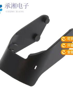 正品1743543-2原装LEVER HSG FOR ECU 60P PLUG