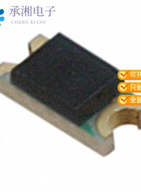 正品PD15-21B/TR8原装SENSOR PHOTODIODE 940NM 2SMD