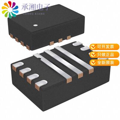 全新TPS621351RGXR正品IC REG BUCK ADJ 3.5A 11VQFN