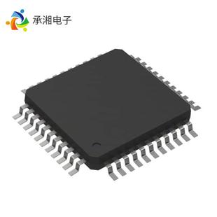 128KB MCU R5F100FGAFP 原装 FLAS 16BIT 芯片