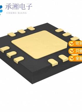 正品PE45140A-X原装RF POWER LIMITER 2GHZ 50W 12QFN