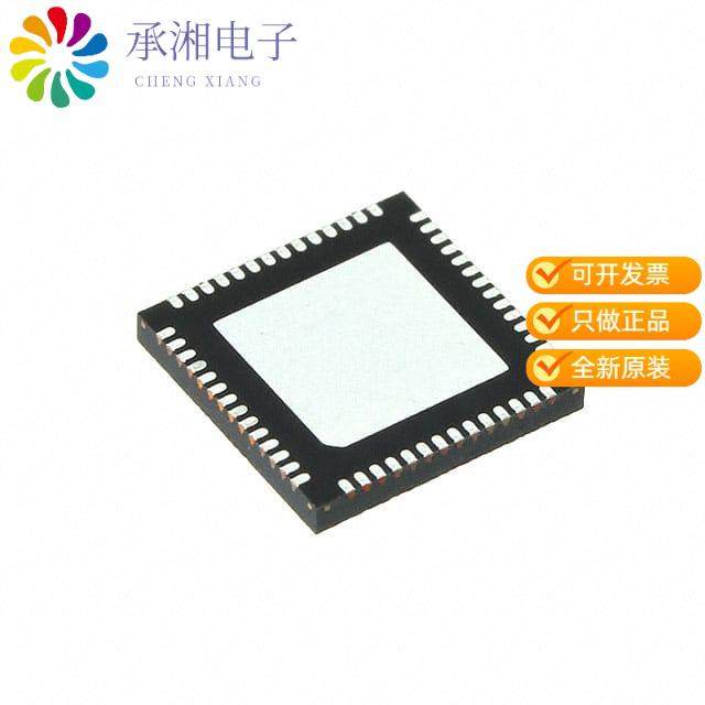 正品USB5744-I/2G原装IC HUB CTLR USB 56VQFN,3C数码配件,分配器/分频器/分支器,淘宝优惠券,粉丝福利购,淘宝优惠卷