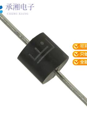 全新5KP250A正品TVS DIODE 250VWM 425VC P600