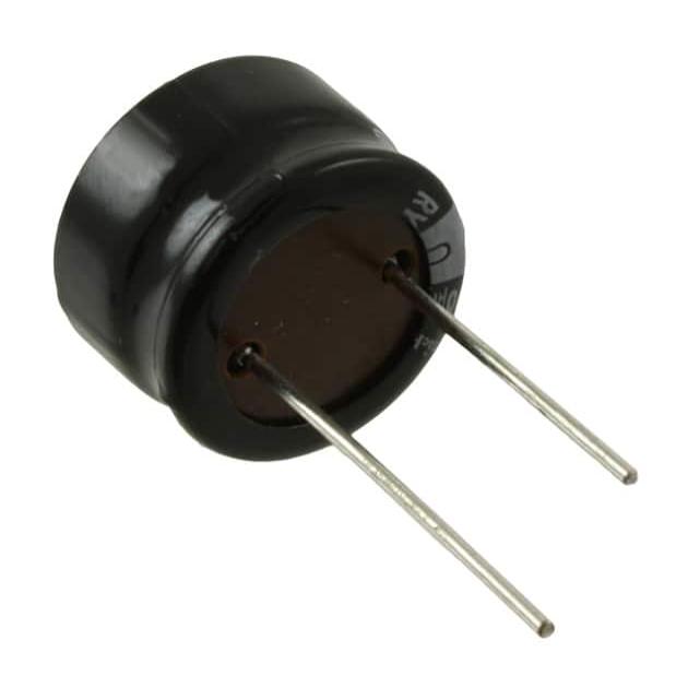 正品URY1H331MHD原装CAP ALUM 330UF 20% 50V RADIAL