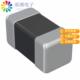 UMK105B7223KVHF原装 50V CAP 正品 CER 0.022UF X7R 0402